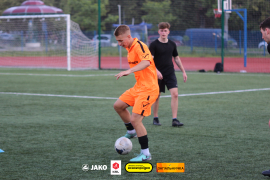<a href="https://st.getinfootball.com/albums/1095495/685980906ea79_1920.jpg" target="_blank">Завантажити оригінал</a>