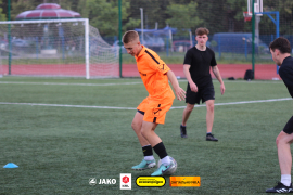 <a href="https://st.getinfootball.com/albums/1095495/6859809676ba8_1920.jpg" target="_blank">Завантажити оригінал</a>