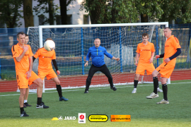 <a href="https://st.getinfootball.com/albums/1095495/6859809aa1e44_1920.jpg" target="_blank">Завантажити оригінал</a>
