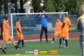 <a href="https://st.getinfootball.com/albums/1095495/6859809ef154e_1920.jpg" target="_blank">Завантажити оригінал</a>