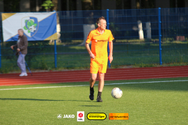 <a href="https://st.getinfootball.com/albums/1095495/685980a313306_1920.jpg" target="_blank">Завантажити оригінал</a>