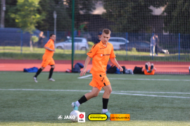 <a href="https://st.getinfootball.com/albums/1095495/685980a70150c_1920.jpg" target="_blank">Завантажити оригінал</a>