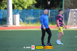 <a href="https://st.getinfootball.com/albums/1095495/685980ab7c1b3_1920.jpg" target="_blank">Завантажити оригінал</a>