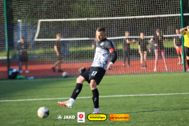 <a href="https://st.getinfootball.com/albums/1095496/68597fcb79b37_1920.jpg" target="_blank">Завантажити оригінал</a>