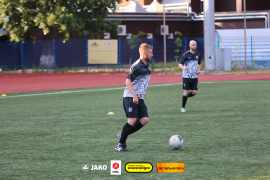 <a href="https://st.getinfootball.com/albums/1095496/68597fcfe89c8_1920.jpg" target="_blank">Завантажити оригінал</a>