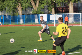 <a href="https://st.getinfootball.com/albums/1095496/68597fd5d6c7d_1920.jpg" target="_blank">Завантажити оригінал</a>
