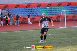 <a href="https://st.getinfootball.com/albums/1095496/68597fd9d3408_1920.jpg" target="_blank">Завантажити оригінал</a>