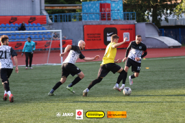 <a href="https://st.getinfootball.com/albums/1095496/68597fddd90d7_1920.jpg" target="_blank">Завантажити оригінал</a>
