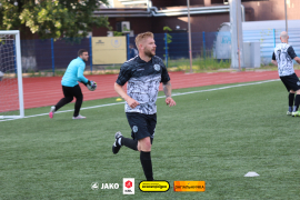<a href="https://st.getinfootball.com/albums/1095496/68597fe36463c_1920.jpg" target="_blank">Завантажити оригінал</a>