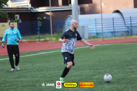 <a href="https://st.getinfootball.com/albums/1095496/68597fe75f0a5_1920.jpg" target="_blank">Завантажити оригінал</a>