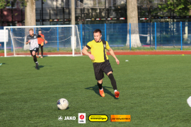 <a href="https://st.getinfootball.com/albums/1095496/68597feba143b_1920.jpg" target="_blank">Завантажити оригінал</a>