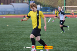 <a href="https://st.getinfootball.com/albums/1095496/68597ff00278a_1920.jpg" target="_blank">Завантажити оригінал</a>