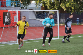 <a href="https://st.getinfootball.com/albums/1095496/68597ff444549_1920.jpg" target="_blank">Завантажити оригінал</a>