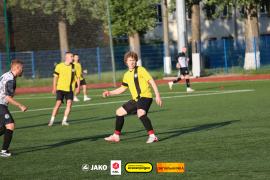 <a href="https://st.getinfootball.com/albums/1095496/68597ffab6149_1920.jpg" target="_blank">Завантажити оригінал</a>