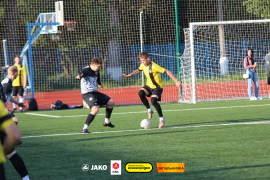 <a href="https://st.getinfootball.com/albums/1095496/68597fff04c1b_1920.jpg" target="_blank">Завантажити оригінал</a>