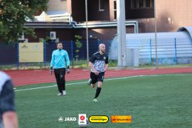<a href="https://st.getinfootball.com/albums/1095496/685980048f12b_1920.jpg" target="_blank">Завантажити оригінал</a>