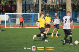 <a href="https://st.getinfootball.com/albums/1095496/6859800ba3039_1920.jpg" target="_blank">Завантажити оригінал</a>