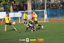 <a href="https://st.getinfootball.com/albums/1095496/6859801027be8_1920.jpg" target="_blank">Завантажити оригінал</a>