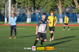 <a href="https://st.getinfootball.com/albums/1095496/685980142fec0_1920.jpg" target="_blank">Завантажити оригінал</a>