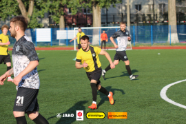 <a href="https://st.getinfootball.com/albums/1095496/6859801818966_1920.jpg" target="_blank">Завантажити оригінал</a>