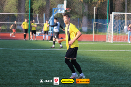 <a href="https://st.getinfootball.com/albums/1095496/6859801db69f8_1920.jpg" target="_blank">Завантажити оригінал</a>