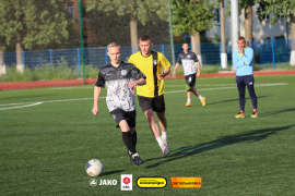 <a href="https://st.getinfootball.com/albums/1095496/68598021bd722_1920.jpg" target="_blank">Завантажити оригінал</a>