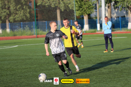<a href="https://st.getinfootball.com/albums/1095496/685980269b05e_1920.jpg" target="_blank">Завантажити оригінал</a>