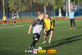 <a href="https://st.getinfootball.com/albums/1095496/6859802aa975a_1920.jpg" target="_blank">Завантажити оригінал</a>