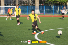 <a href="https://st.getinfootball.com/albums/1095496/6859802e66c32_1920.jpg" target="_blank">Завантажити оригінал</a>