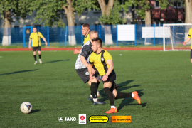 <a href="https://st.getinfootball.com/albums/1095496/68598032935a1_1920.jpg" target="_blank">Завантажити оригінал</a>