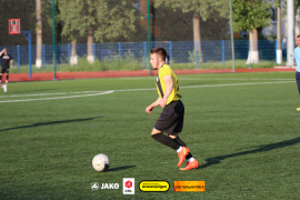 <a href="https://st.getinfootball.com/albums/1095496/68598036a6875_1920.jpg" target="_blank">Завантажити оригінал</a>