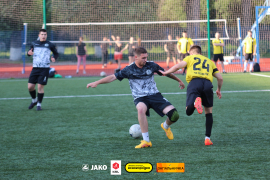 <a href="https://st.getinfootball.com/albums/1095496/6859803b984e1_1920.jpg" target="_blank">Завантажити оригінал</a>