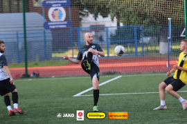 <a href="https://st.getinfootball.com/albums/1095496/6859803fa558f_1920.jpg" target="_blank">Завантажити оригінал</a>