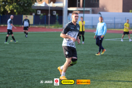 <a href="https://st.getinfootball.com/albums/1095496/6859804406db1_1920.jpg" target="_blank">Завантажити оригінал</a>