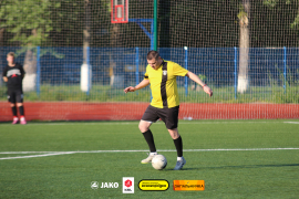 <a href="https://st.getinfootball.com/albums/1095496/68598048360fd_1920.jpg" target="_blank">Завантажити оригінал</a>