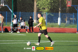 <a href="https://st.getinfootball.com/albums/1095496/6859804cac0fc_1920.jpg" target="_blank">Завантажити оригінал</a>