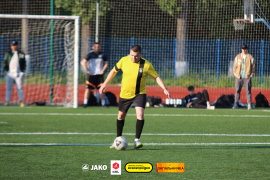 <a href="https://st.getinfootball.com/albums/1095496/6859805179570_1920.jpg" target="_blank">Завантажити оригінал</a>