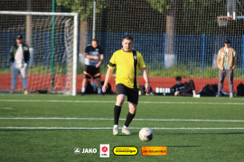 <a href="https://st.getinfootball.com/albums/1095496/68598055b73b0_1920.jpg" target="_blank">Завантажити оригінал</a>