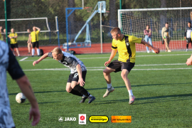 <a href="https://st.getinfootball.com/albums/1095496/6859805d2d812_1920.jpg" target="_blank">Завантажити оригінал</a>
