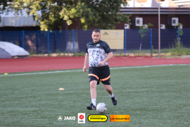 <a href="https://st.getinfootball.com/albums/1095496/685980665172f_1920.jpg" target="_blank">Завантажити оригінал</a>