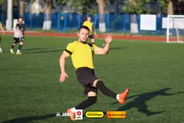 <a href="https://st.getinfootball.com/albums/1095496/68598069e8689_1920.jpg" target="_blank">Завантажити оригінал</a>