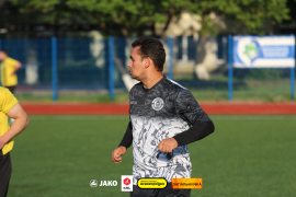 <a href="https://st.getinfootball.com/albums/1095496/6859806e1f900_1920.jpg" target="_blank">Завантажити оригінал</a>