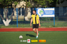 <a href="https://st.getinfootball.com/albums/1095496/68598075231cc_1920.jpg" target="_blank">Завантажити оригінал</a>