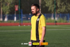 <a href="https://st.getinfootball.com/albums/1095496/6859807939db4_1920.jpg" target="_blank">Завантажити оригінал</a>