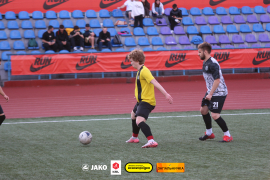 <a href="https://st.getinfootball.com/albums/1095496/6859807d6c038_1920.jpg" target="_blank">Завантажити оригінал</a>