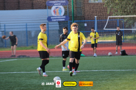 <a href="https://st.getinfootball.com/albums/1095496/68598082305fa_1920.jpg" target="_blank">Завантажити оригінал</a>