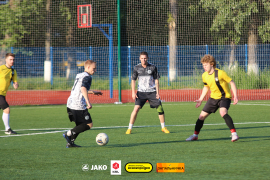 <a href="https://st.getinfootball.com/albums/1095496/685980867d2d8_1920.jpg" target="_blank">Завантажити оригінал</a>