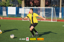 <a href="https://st.getinfootball.com/albums/1095496/6859808aa61af_1920.jpg" target="_blank">Завантажити оригінал</a>