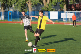 <a href="https://st.getinfootball.com/albums/1095496/6859808eceb7b_1920.jpg" target="_blank">Завантажити оригінал</a>