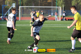 <a href="https://st.getinfootball.com/albums/1095496/685980931a260_1920.jpg" target="_blank">Завантажити оригінал</a>